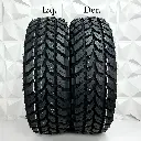 LT31105015AGMT Izq Der.webp