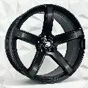 FA608F mate black 01.webp