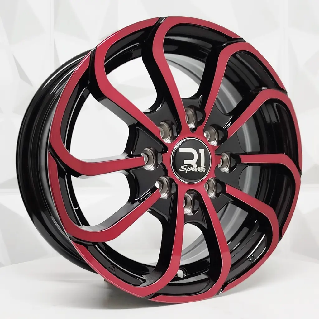 RGW302 BMF+RED C 01.webp