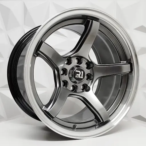 QC5315 HB ML 01.webp