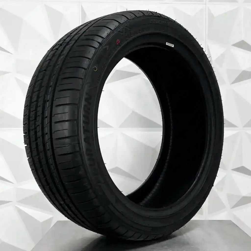 LLANTA DURATURN 225/35R19 XL MOZZO SPORT 88Y