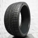 LLANTA DURATURN 295/35R24 XL MOZZO STX 110V