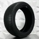 LLANTA DURATURN 235/35R19 XL MOZZO SPORT 91Y