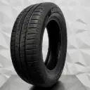 LLANTA NEREUS 205/70R14 NS601 95H