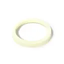 CENTRADOR 72.0/M63.5 PARA FORD 