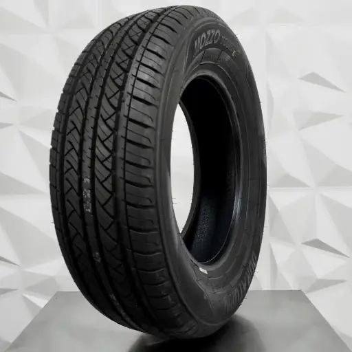 [2256517DRTO] LLANTA DURATURN 225/65R17 MOZZO TOURING 102H