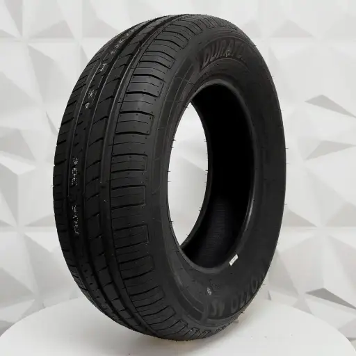 [1757014DR4S] LLANTA DURATURN 175/70R14 MOZZO 4S 84T