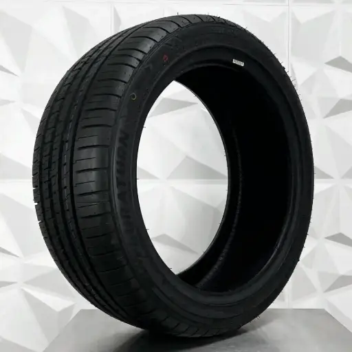 [2453520DRSP] LLANTA DURATURN 245/35R20 XL MOZZO SPORT 95Y